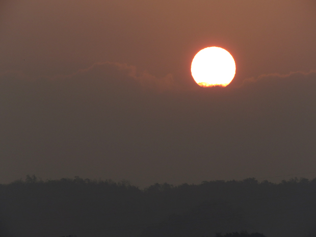 f0214649_20282089.jpg