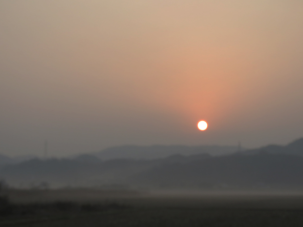 f0214649_20292066.jpg