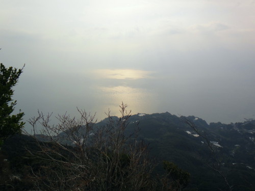 c0179351_20522719.jpg