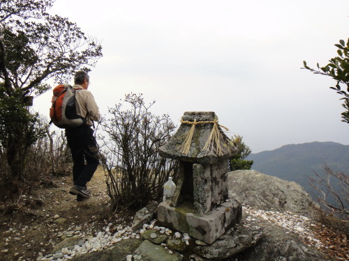 c0179351_20524423.jpg