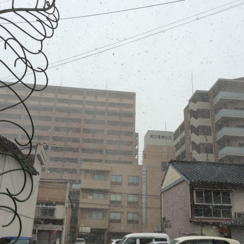 c0340351_15591432.jpeg