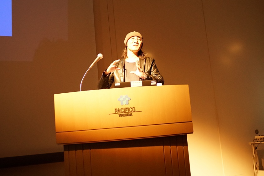 c0350754_2342349.jpg