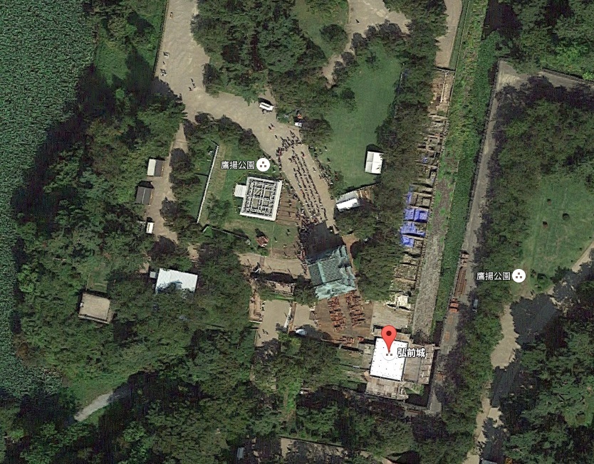 f0055956_8214598.jpg