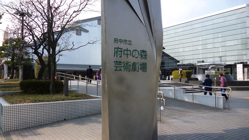 d0202960_1014891.jpg