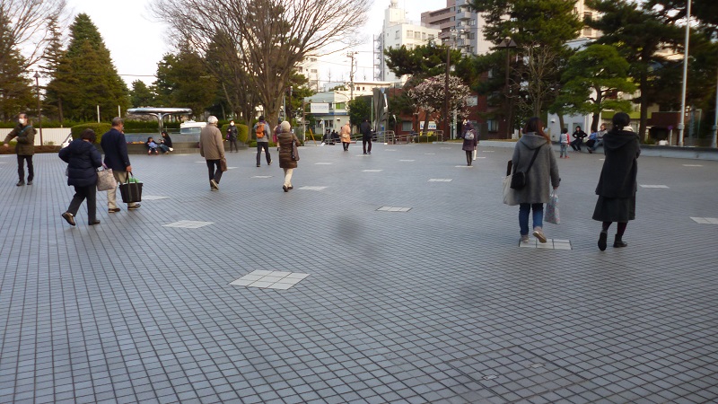 d0202960_10445491.jpg