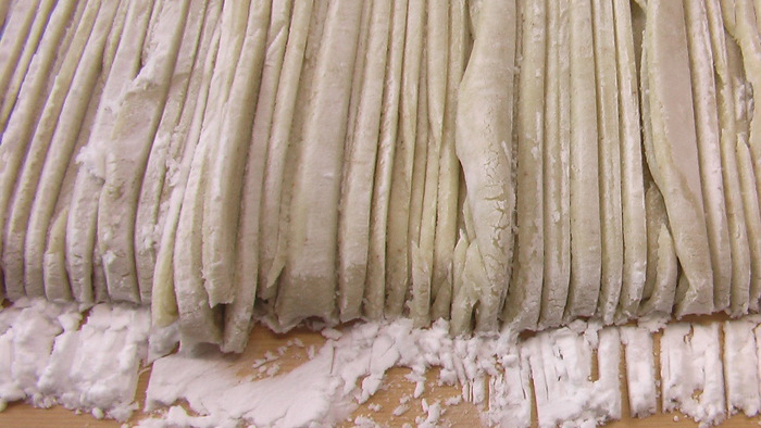 b0208961_20405818.jpg