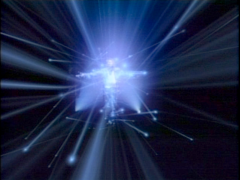 f0134963_13262896.png