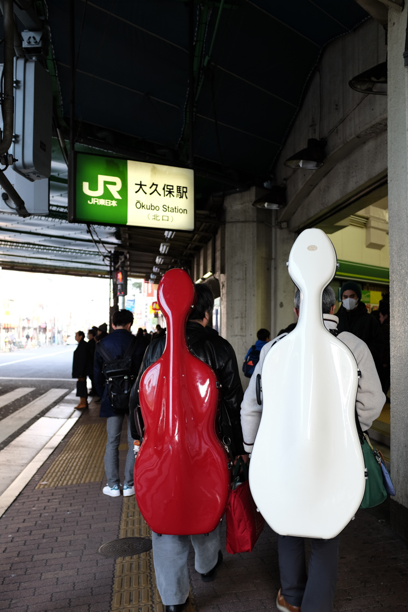 c0084666_22363979.jpg