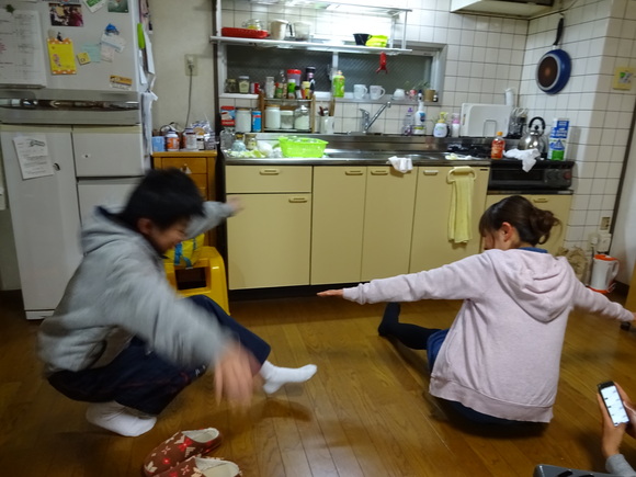 c0245666_19351032.jpg
