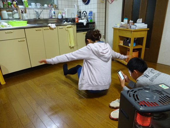 c0245666_1938141.jpg