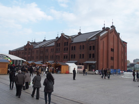 c0122670_23493668.jpg