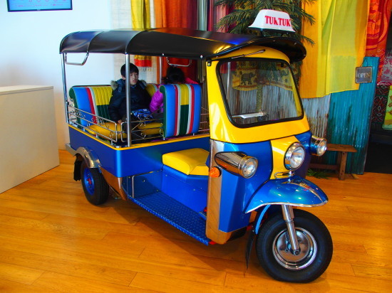 c0122670_23493673.jpg