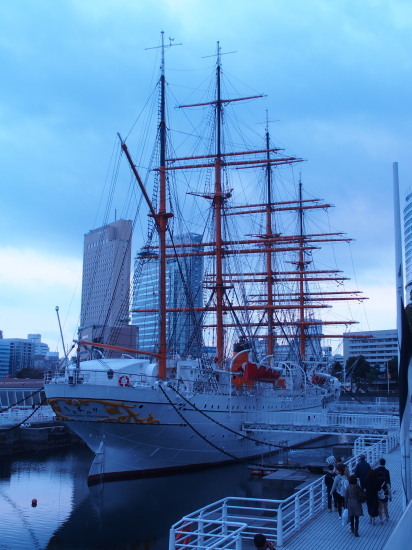 c0122670_23560146.jpg