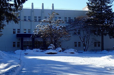 b0171771_04342978.jpg