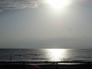 d0353074_17184767.jpg