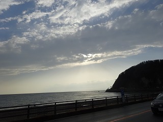 d0353074_17184961.jpg