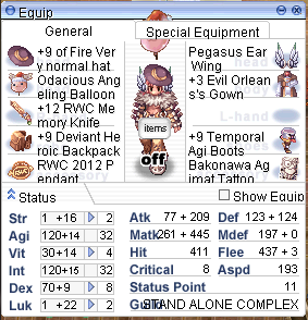 b0009778_20382621.png