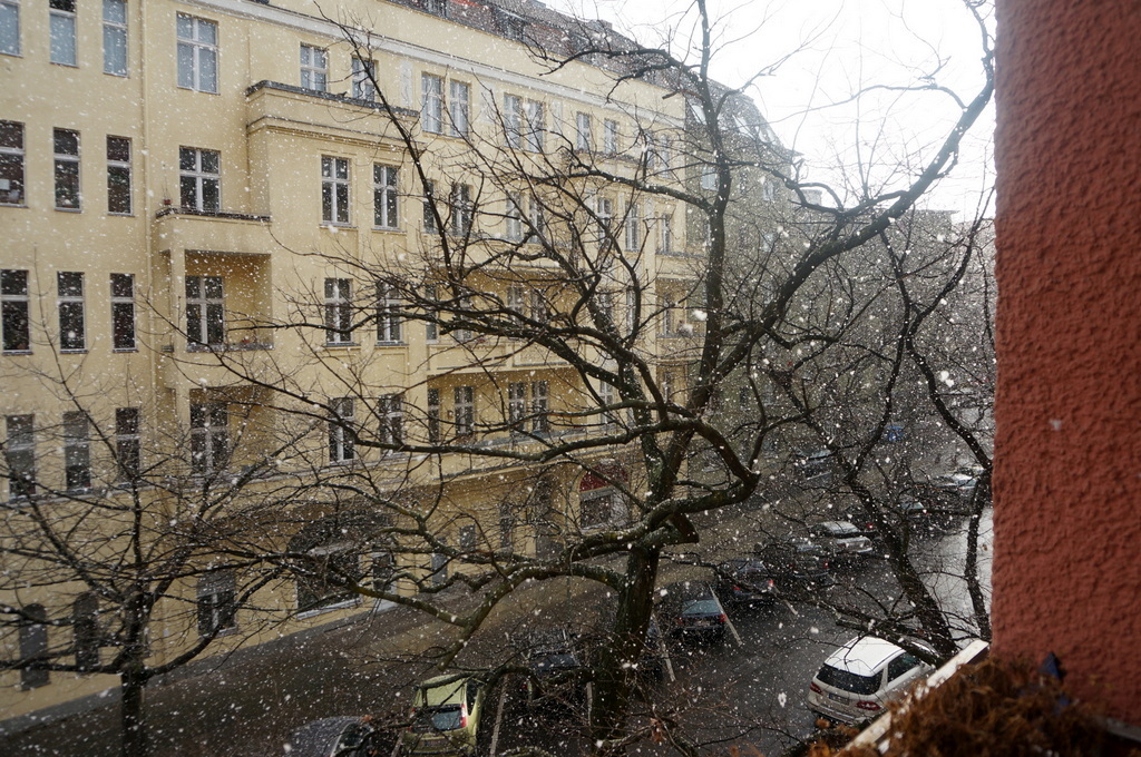 c0180686_19241768.jpg