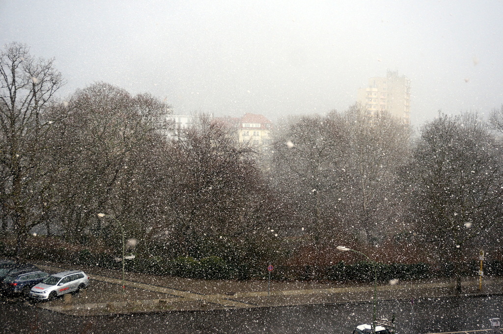 c0180686_19242625.jpg