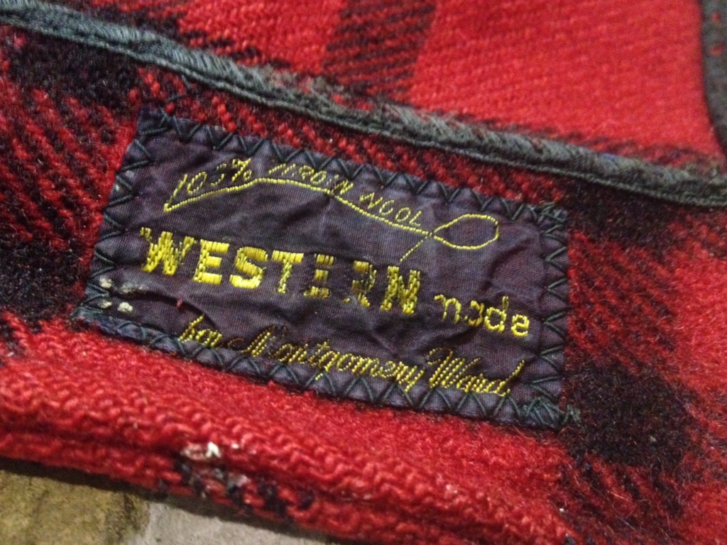 c0078587_14455684.jpg