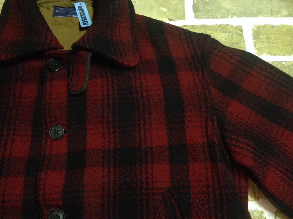 c0078587_14485689.jpg