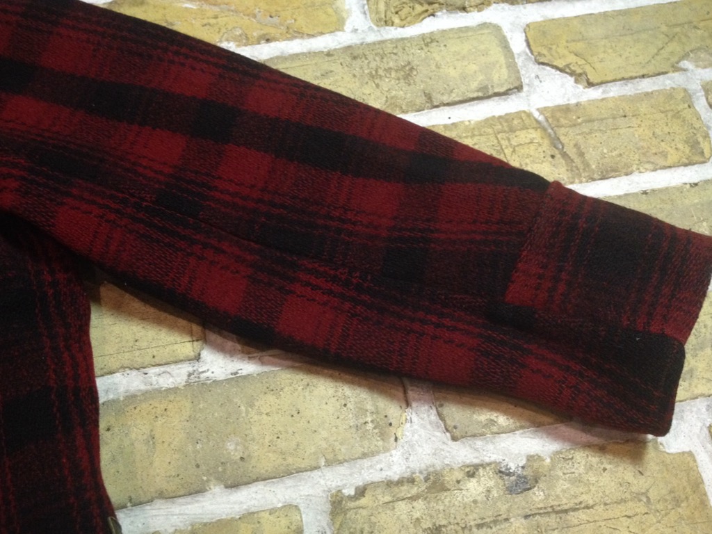 c0078587_14491391.jpg