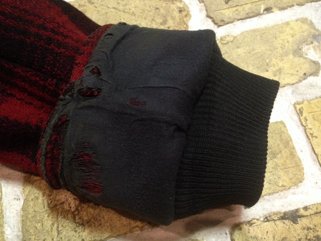 c0078587_14492342.jpg