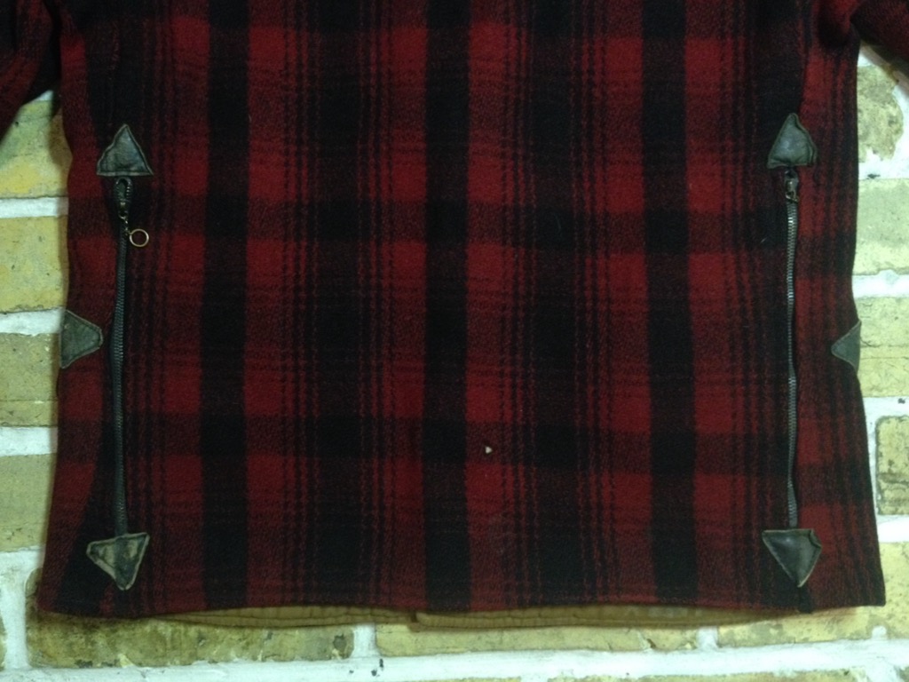 c0078587_14493050.jpg