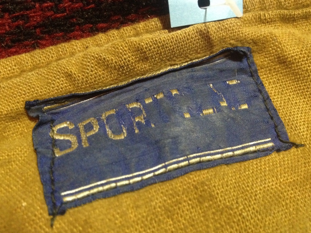 c0078587_14494790.jpg
