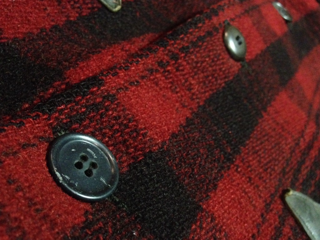 c0078587_1449739.jpg