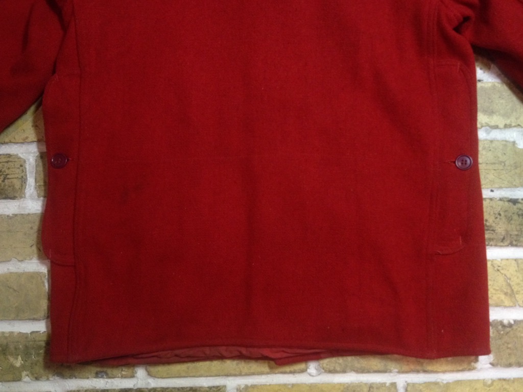 c0078587_1451037.jpg