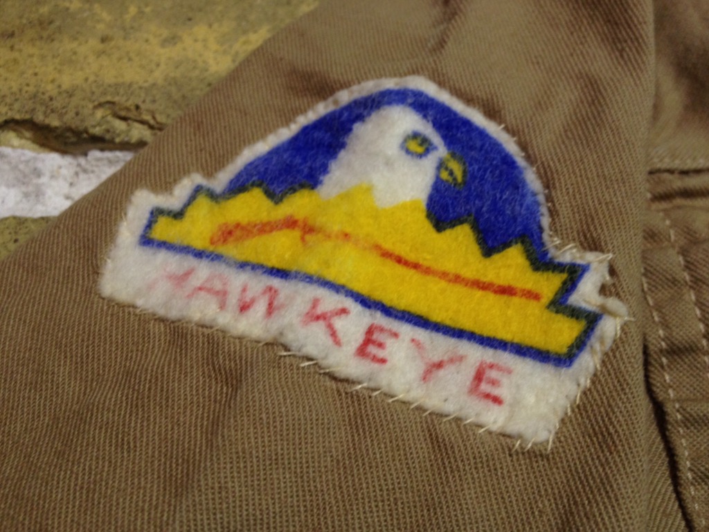 c0078587_14562516.jpg