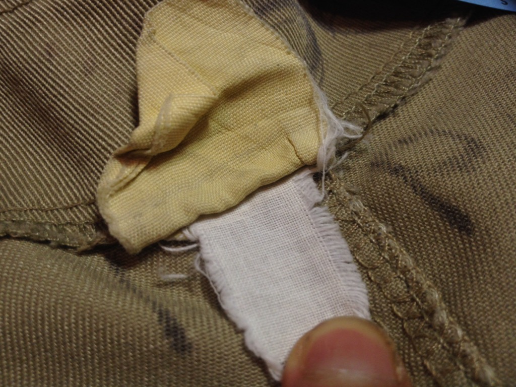 c0078587_1535940.jpg
