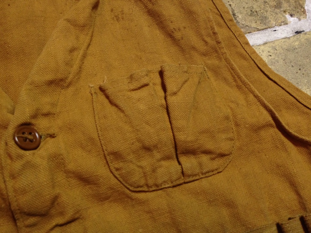c0078587_155768.jpg