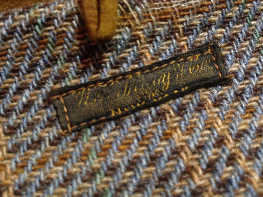 c0078587_17224691.jpg