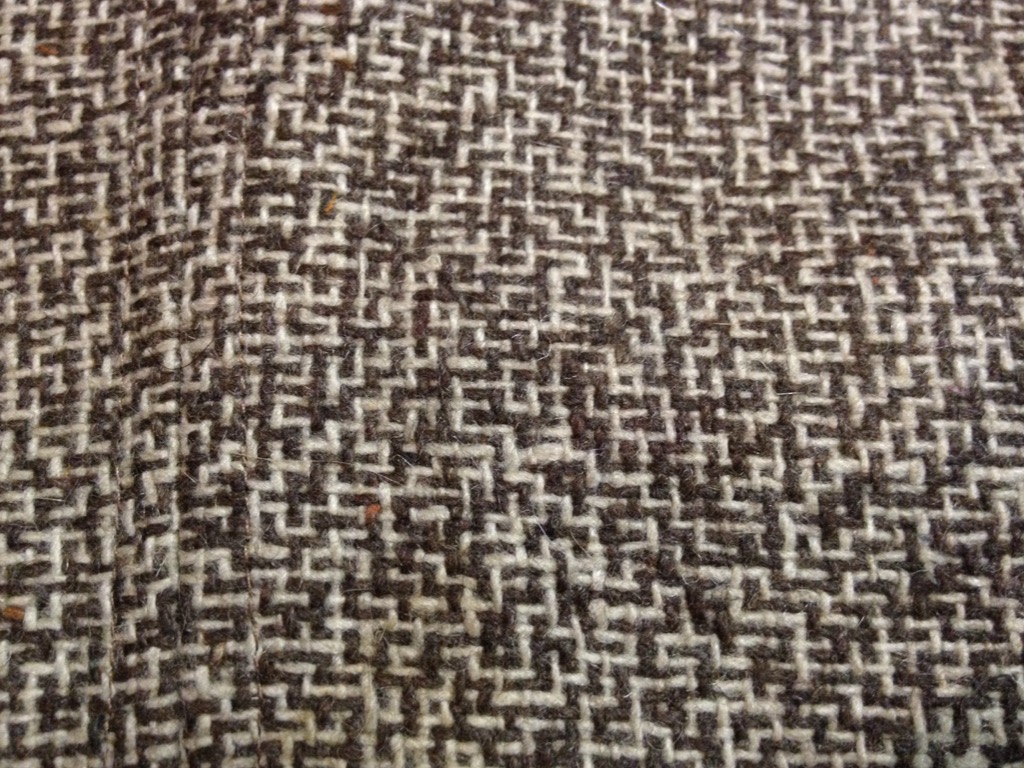 c0078587_1750252.jpg