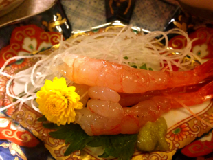 a0140789_17110469.jpg