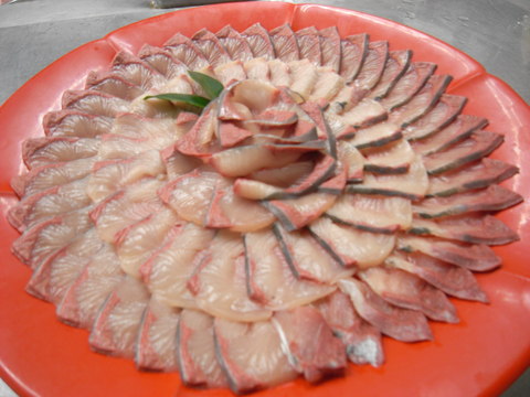 f0131491_15535752.jpg