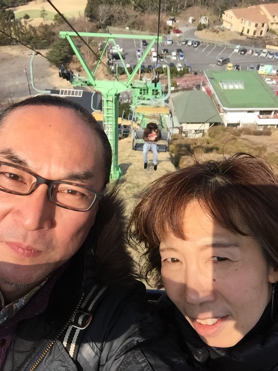 c0004193_18023940.jpeg