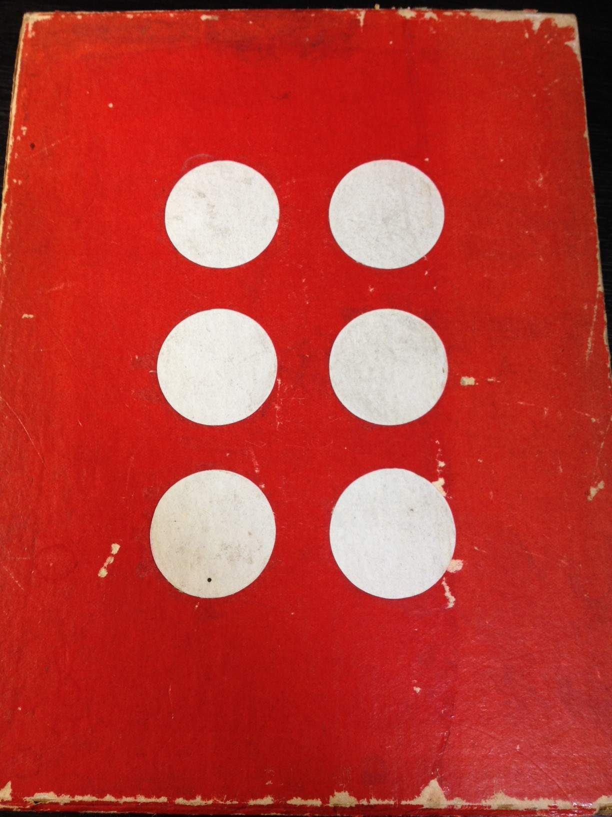 e0152493_22525223.jpg
