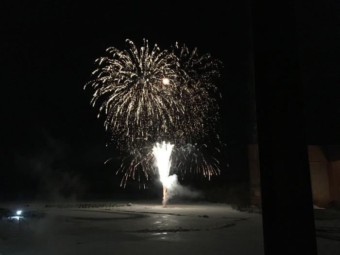 f0268294_17100460.jpeg