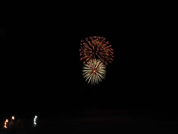 f0268294_17130851.jpg