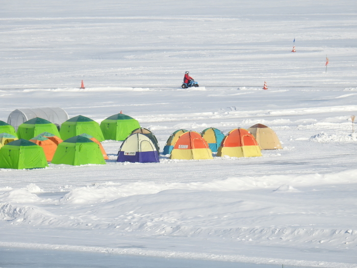 f0268294_17272479.jpg