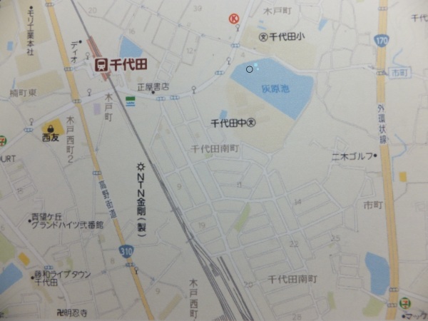 b0212898_13405769.jpg