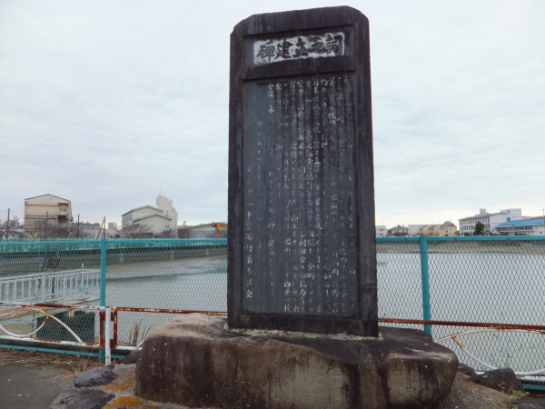 b0212898_13585950.jpg