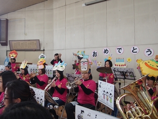 f0272200_13364116.jpg