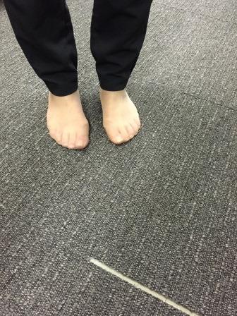 b0128101_20123133.jpg