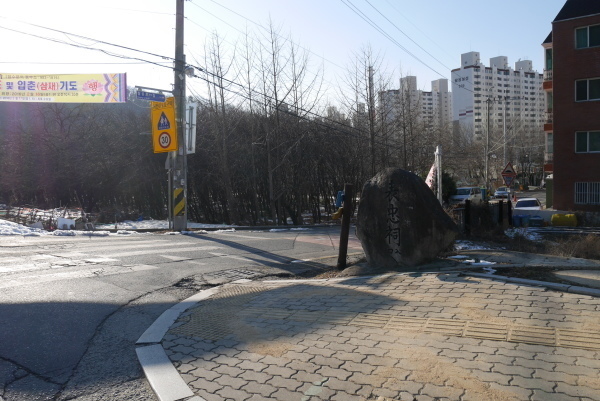 a0140305_01404636.jpg
