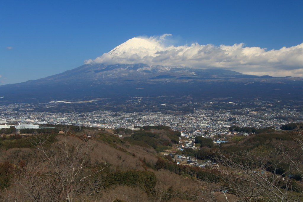a0188405_16015886.jpg