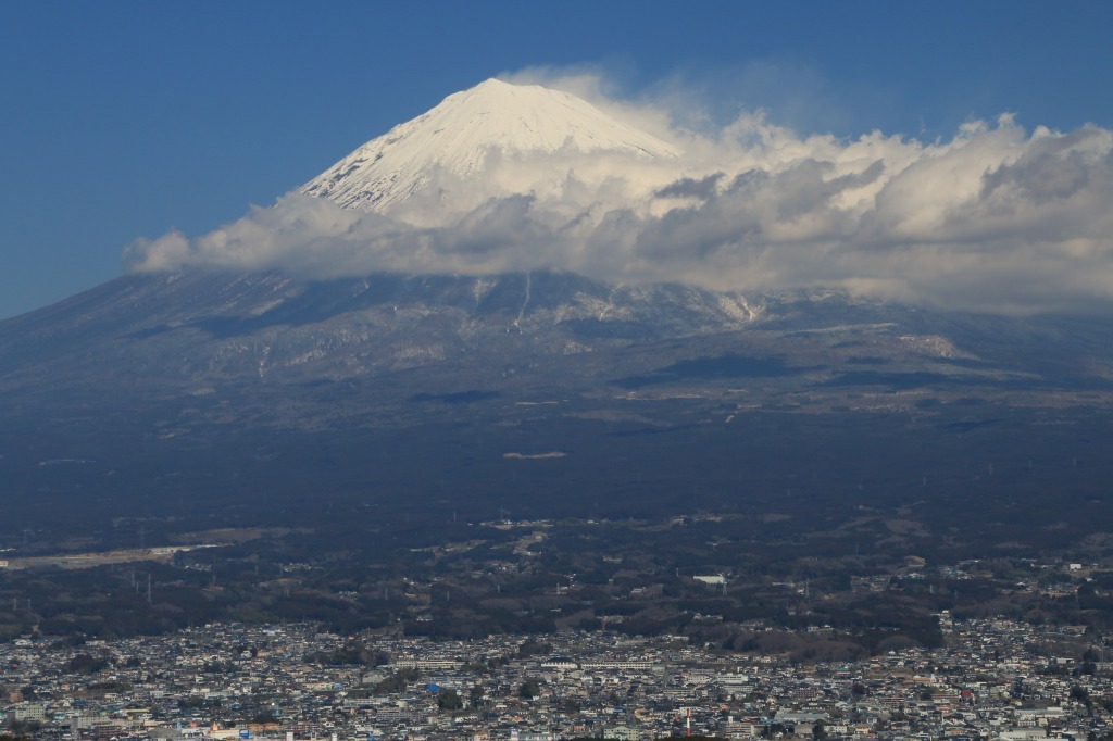 a0188405_16022564.jpg